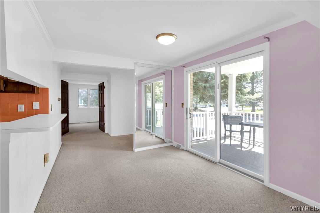 4585 Chestnut Ridge Road, Unit 11 Amherst, NY 14228 - Photo 9 of 41