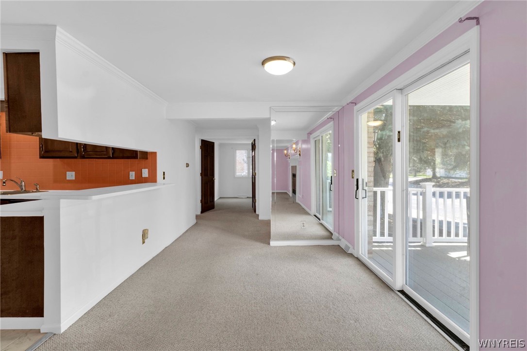 4585 Chestnut Ridge Road, Unit 11 Amherst, NY 14228 - Photo 10 of 41