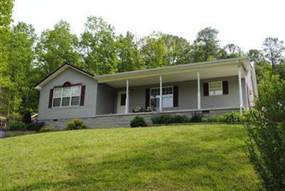 798 Fisherman Cove Road London, KY 40741 - Photo 1 of 9 Photo 1