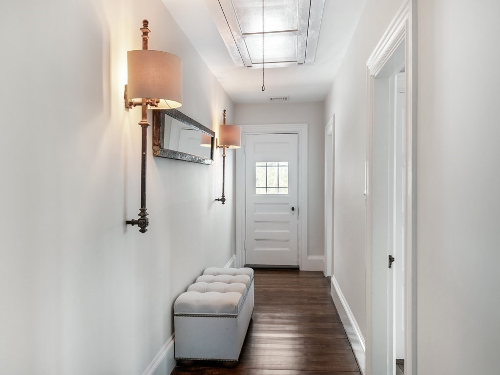 41 Brigantine Circle Norwell, MA 02061 - Photo 18 of 22