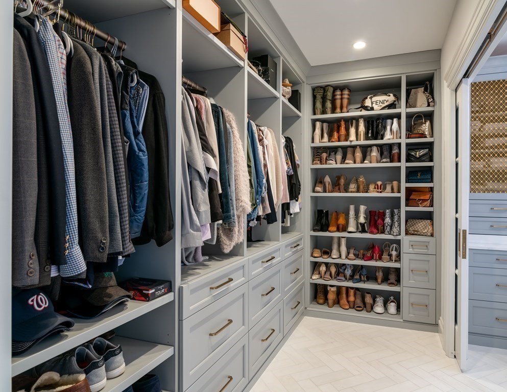 41 Brigantine Circle Norwell, MA 02061 - Photo 19 of 22