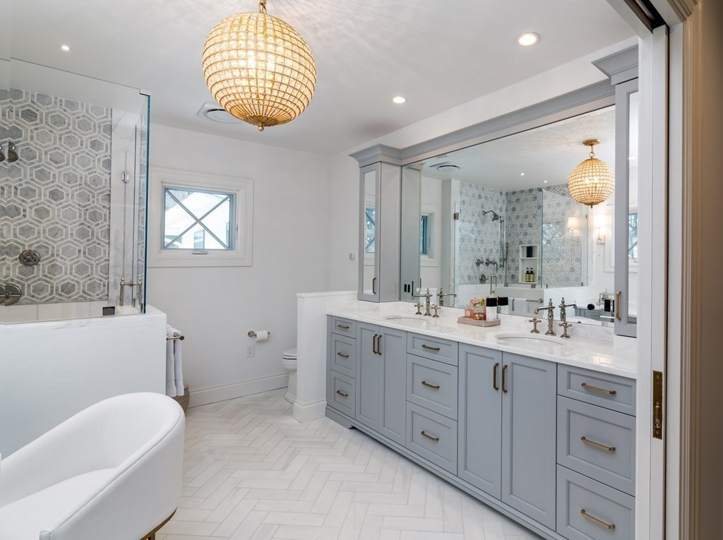 41 Brigantine Circle Norwell, MA 02061 - Photo 20 of 22