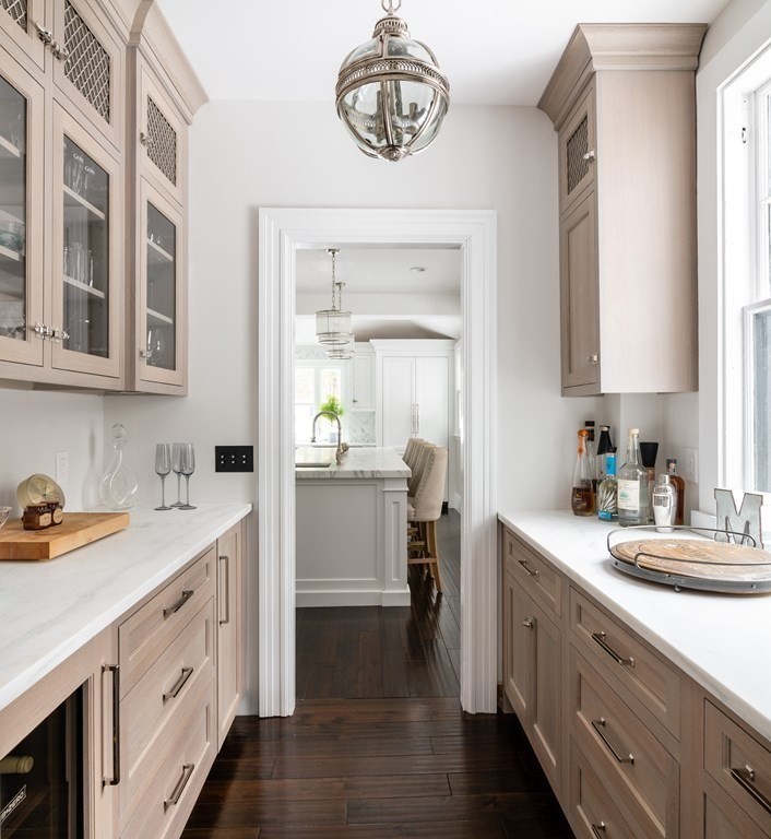 41 Brigantine Circle Norwell, MA 02061 - Photo 5 of 22