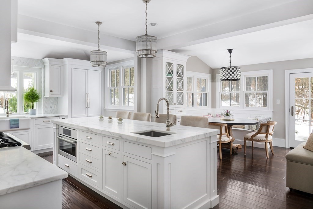 41 Brigantine Circle Norwell, MA 02061 - Photo 6 of 22