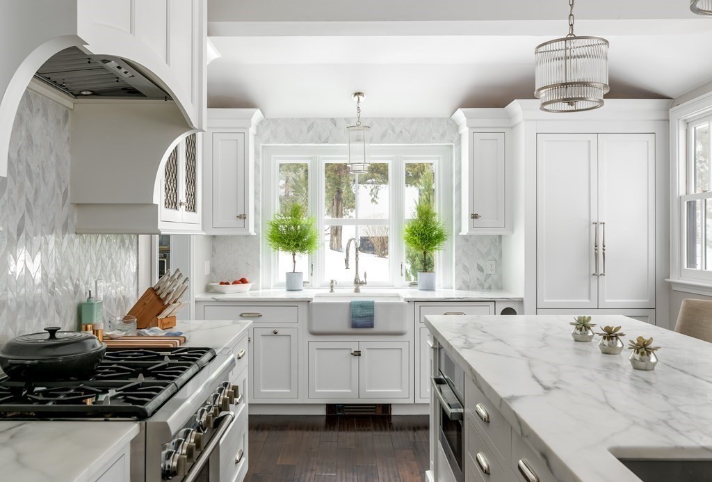 41 Brigantine Circle Norwell, MA 02061 - Photo 7 of 22