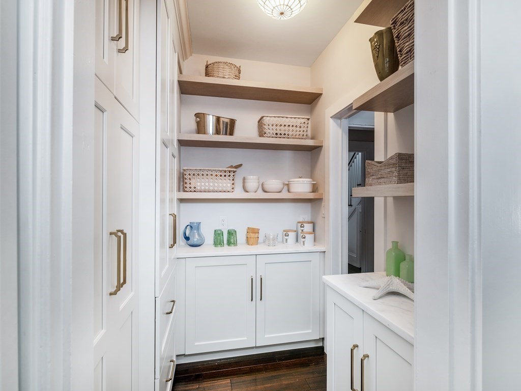 41 Brigantine Circle Norwell, MA 02061 - Photo 10 of 22