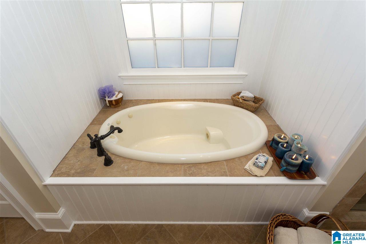 9200 Old Watermelon Road Tuscaloosa, AL 35406 - Photo 30 of 50