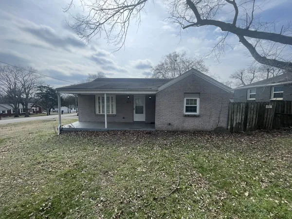 $1,900 | 732 Yowell Avenue, Madison, TN 37115