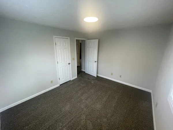 $1,900 | 732 Yowell Avenue, Madison, TN 37115