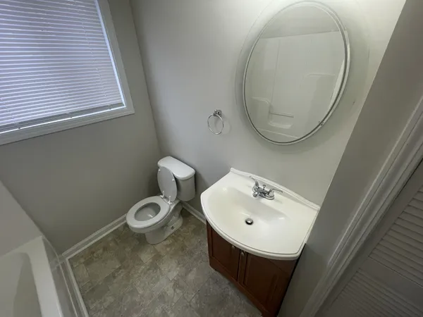 $1,900 | 732 Yowell Avenue, Madison, TN 37115