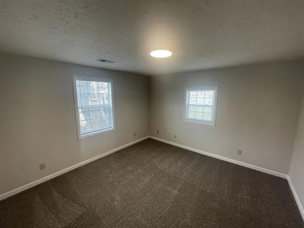 $1,900 | 732 Yowell Avenue, Madison, TN 37115