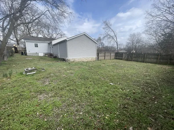 $1,900 | 732 Yowell Avenue, Madison, TN 37115