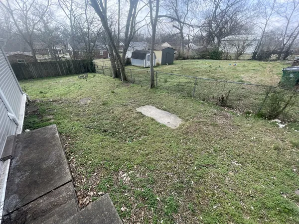$1,900 | 732 Yowell Avenue, Madison, TN 37115
