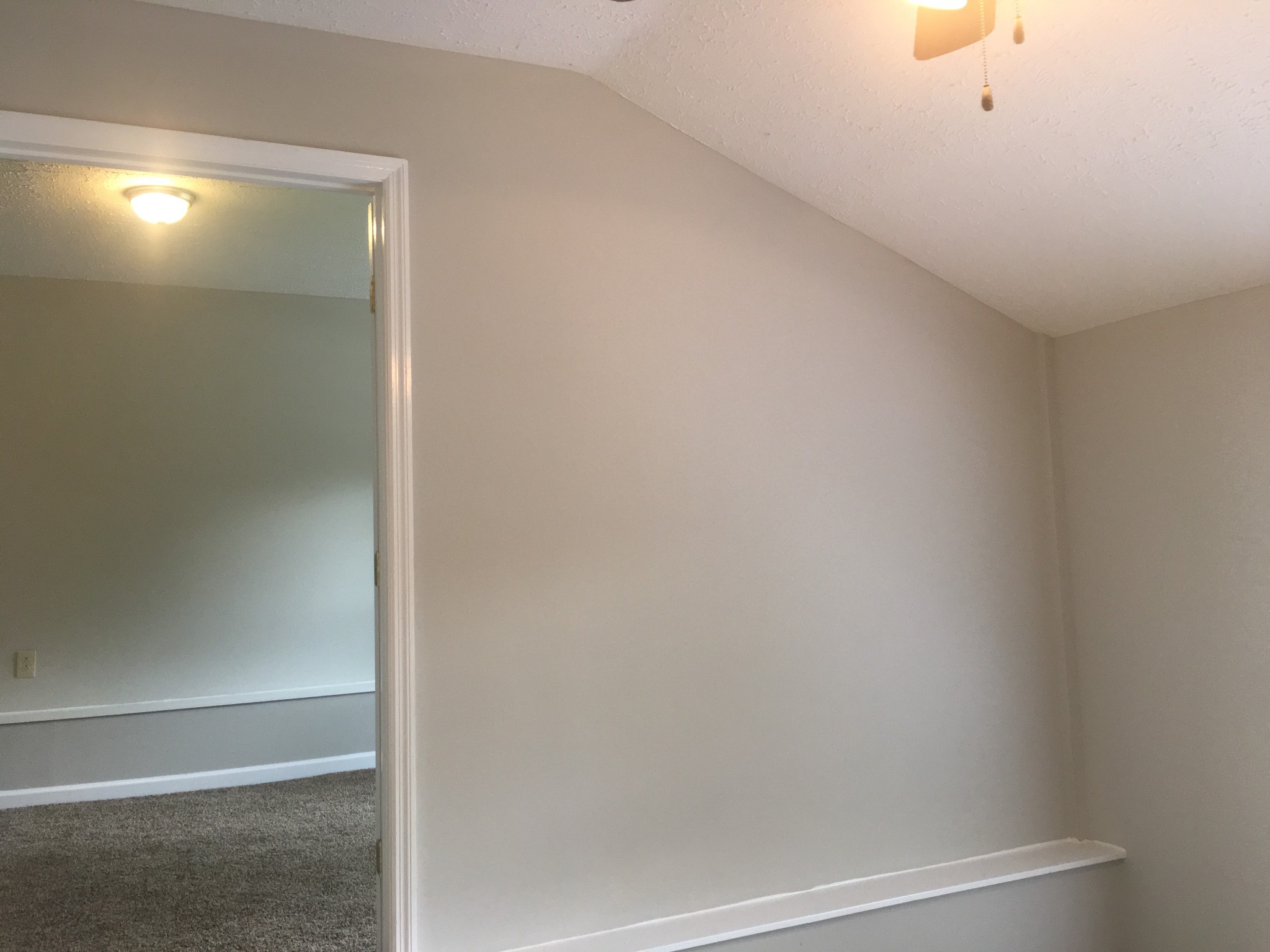 732 Yowell Avenue Madison, TN 37115 - Photo 8 of 17 a bathroom with a bathtub