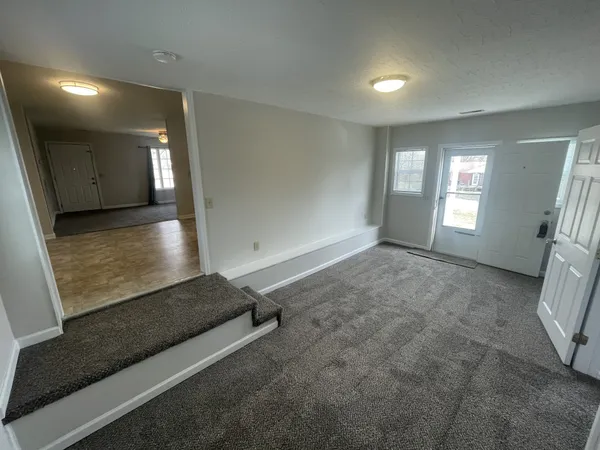 $1,900 | 732 Yowell Avenue, Madison, TN 37115