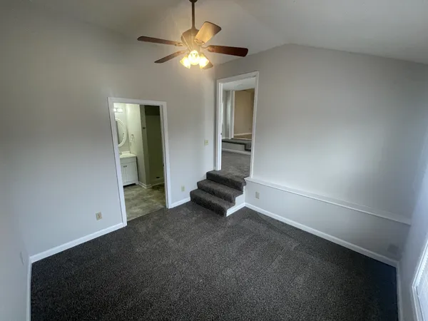 $1,900 | 732 Yowell Avenue, Madison, TN 37115