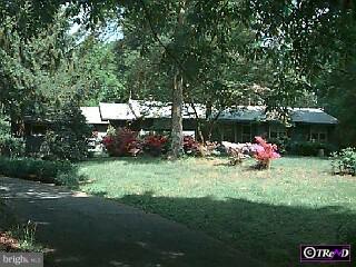 191 Saw Mill Road Townsend, DE 19734 - Photo 1 of 1