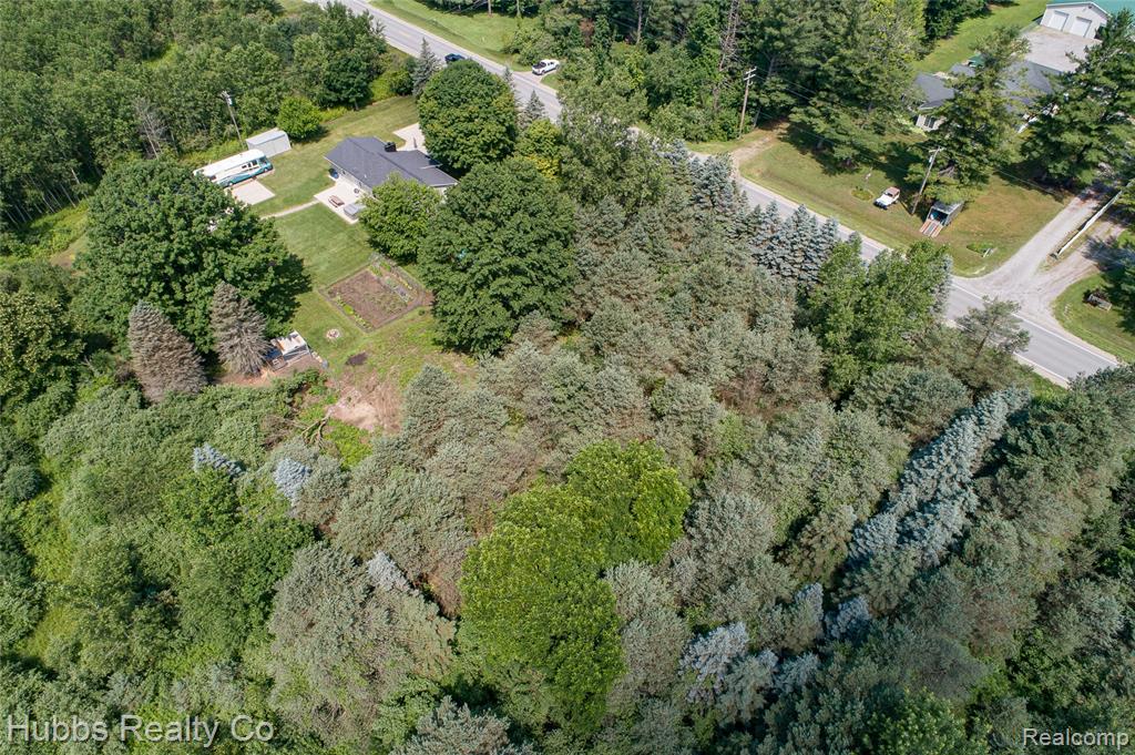 9361 Birch Run Road Millington, MI 48746 - Photo 4 of 6