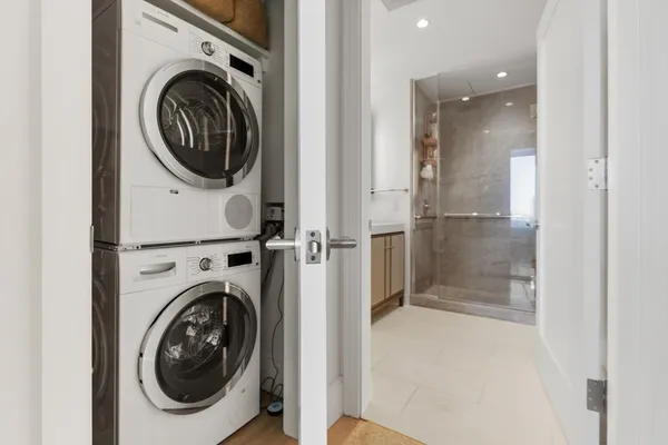 $4,800 | 380 Harrison Avenue, Unit 1126, Boston, MA 02118