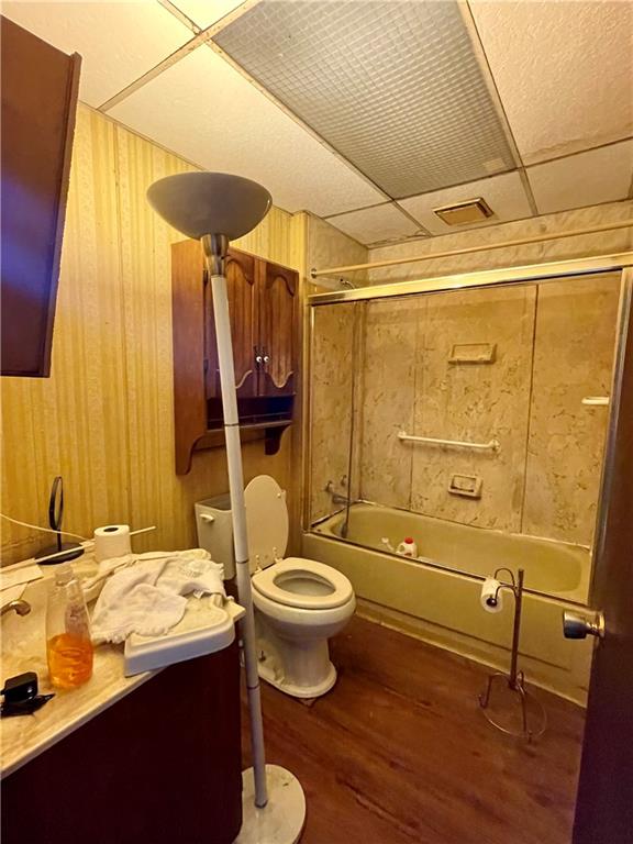 453 Whitestown Road Butler, PA 16001 - Photo 7 of 16 a bathroom with a sink and a mirror