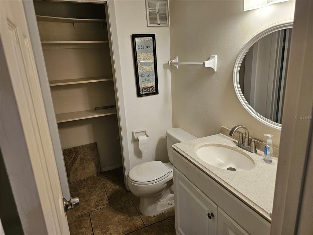 1935 South Conway Road, Unit 4 Orlando, FL 32812 - Photo 19 of 50 Gallery Image 19