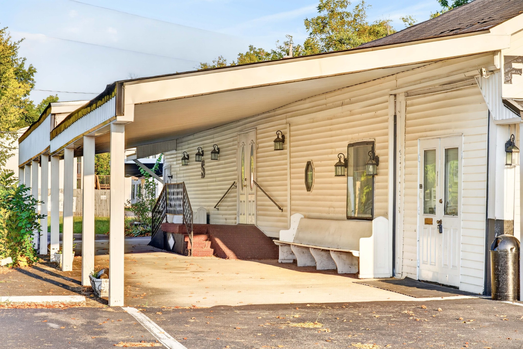 1507 Batts Boulevard Springfield, TN 37172 - Photo 9 of 51 Gallery Image 9