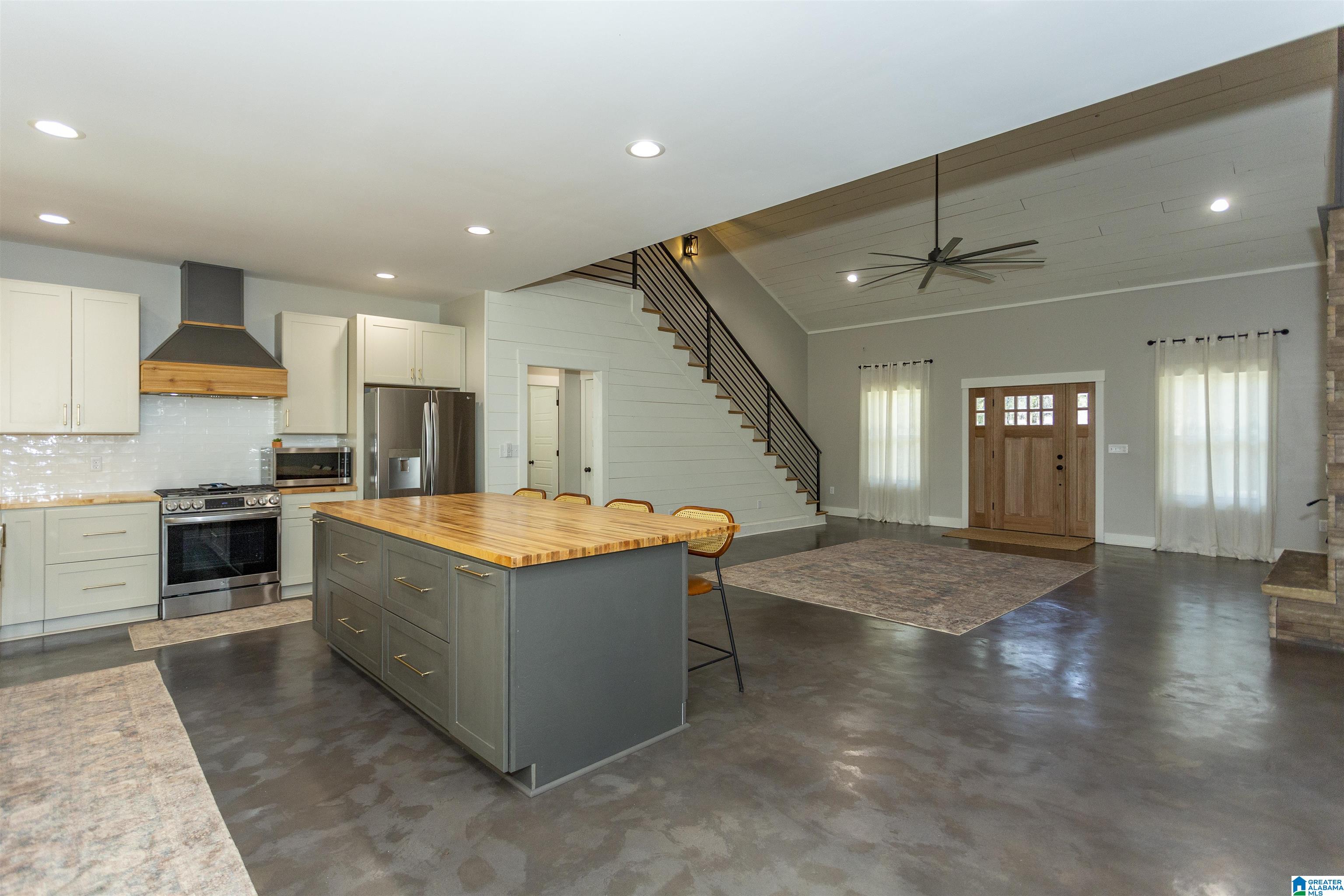 1049 Skyview Trail Trafford, AL 35172 - Photo 16 of 65