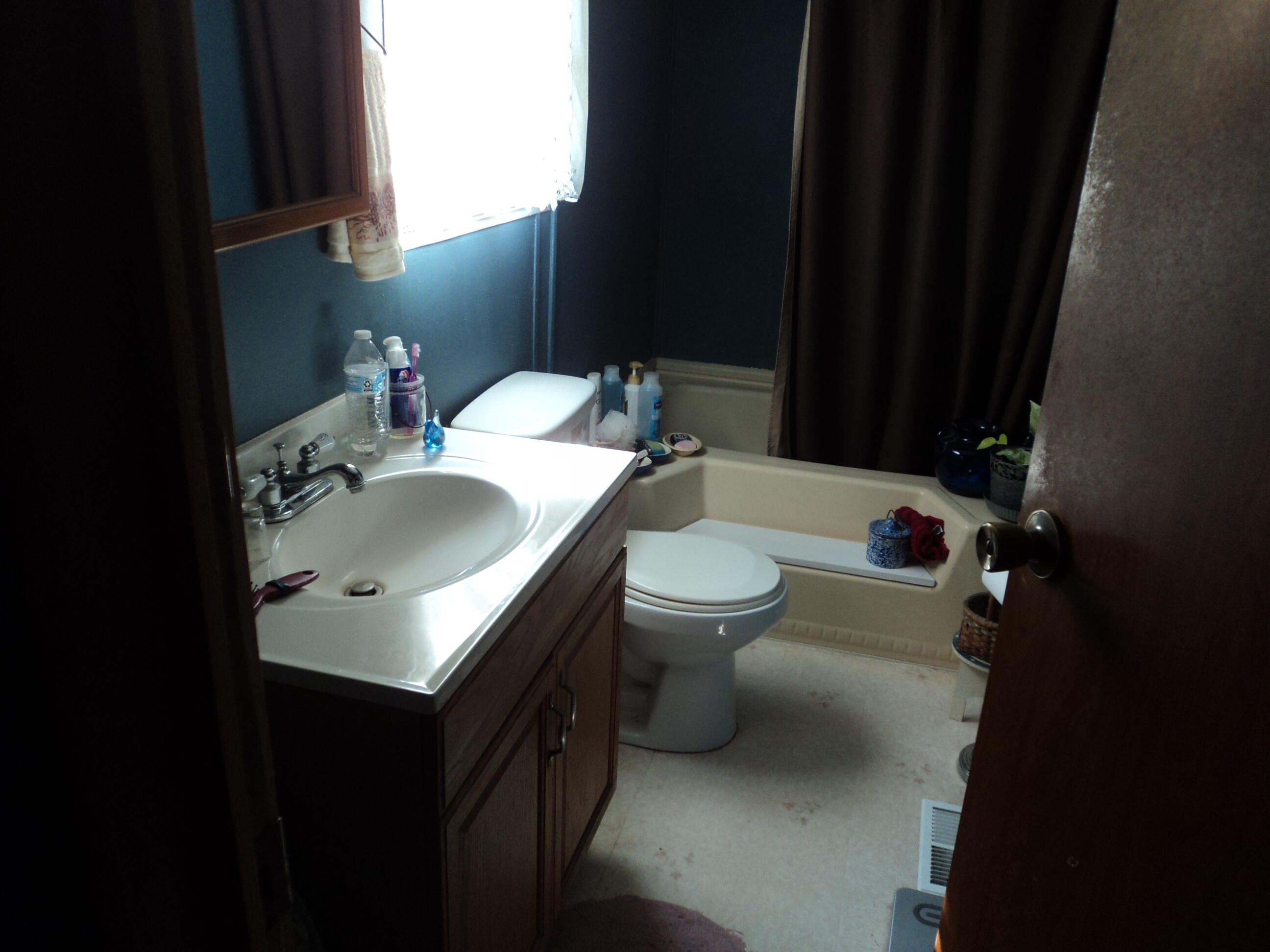677 Hartland Road Canaan, ME 04924 - Photo 13 of 21 DSC00812