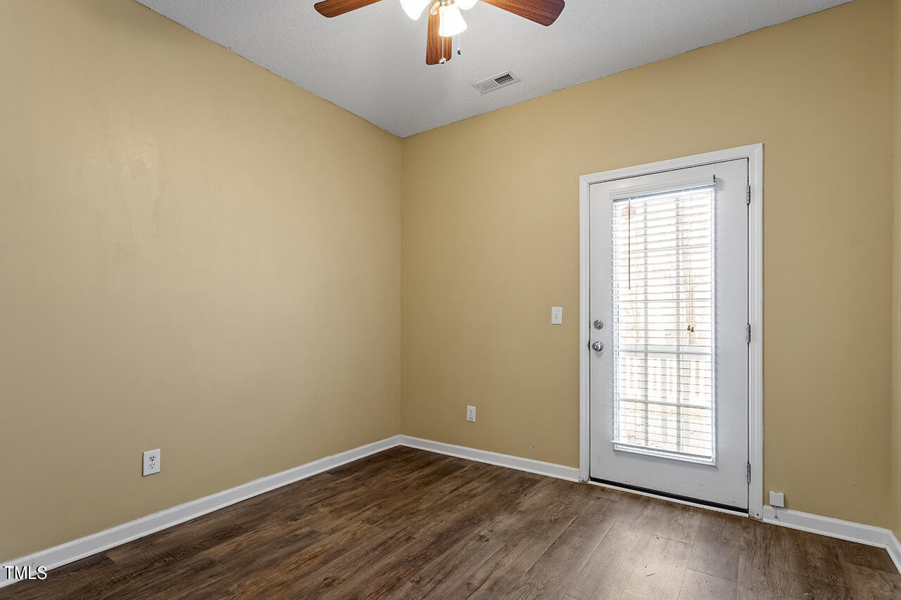 5360 Patuxent Drive Raleigh, NC 27616 - Photo 16 of 19 5360 Patuxent Drive_28