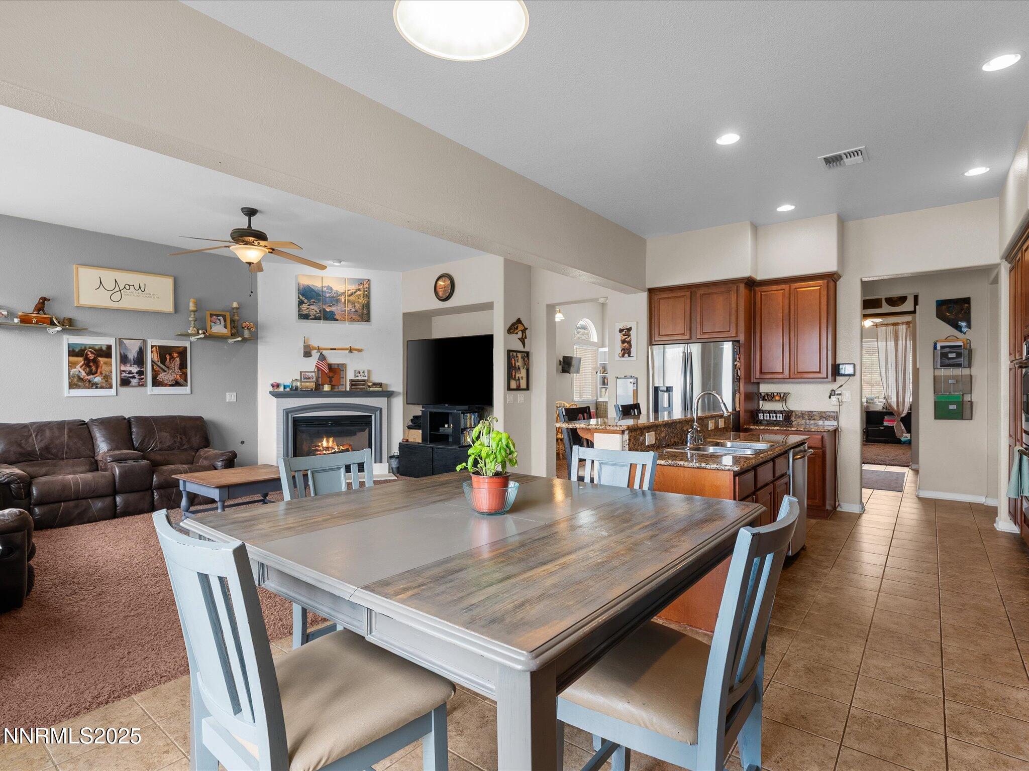 8720 Spearhead Way Reno, NV 89506 - Photo 11 of 52 16-8720 Spearhead Way-115