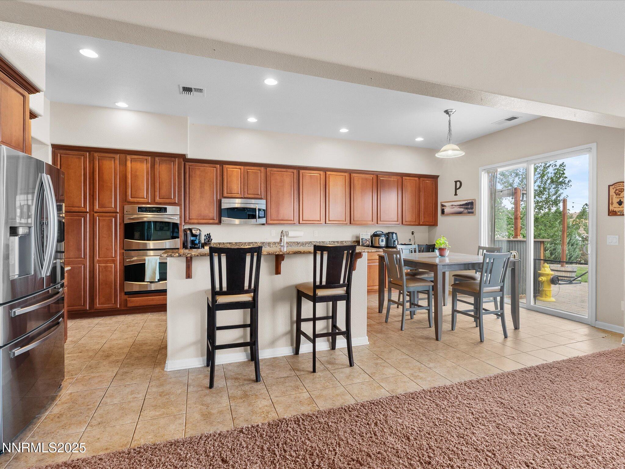 8720 Spearhead Way Reno, NV 89506 - Photo 13 of 52 11-8720 Spearhead Way-110