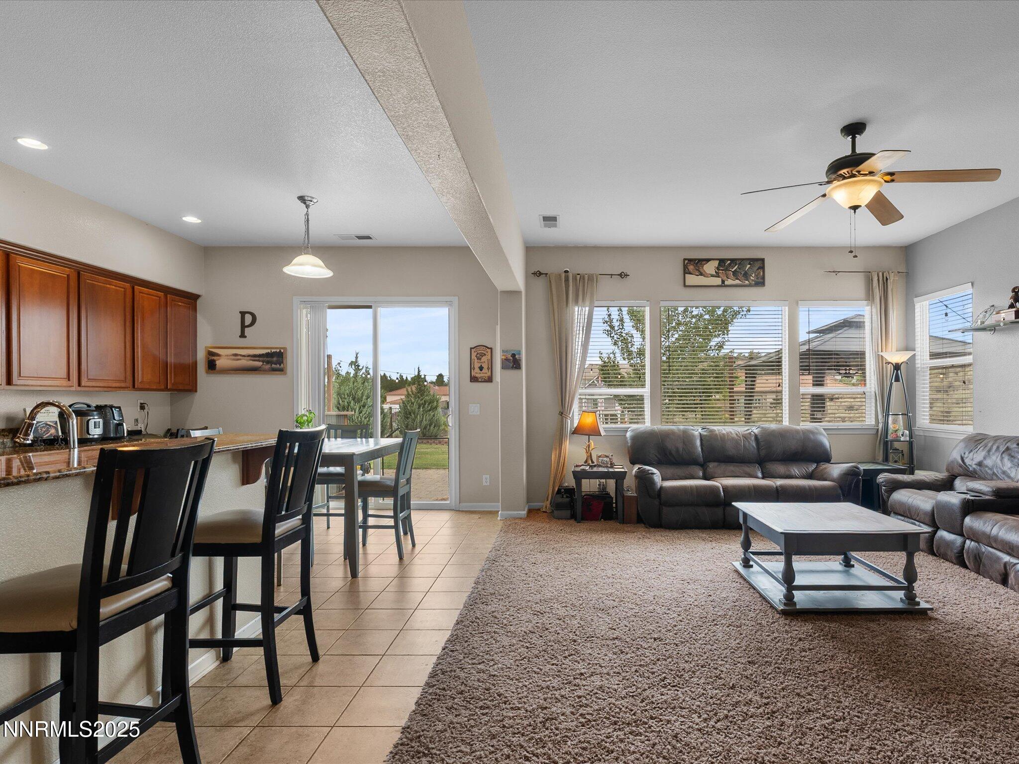 8720 Spearhead Way Reno, NV 89506 - Photo 14 of 52 10-8720 Spearhead Way-109