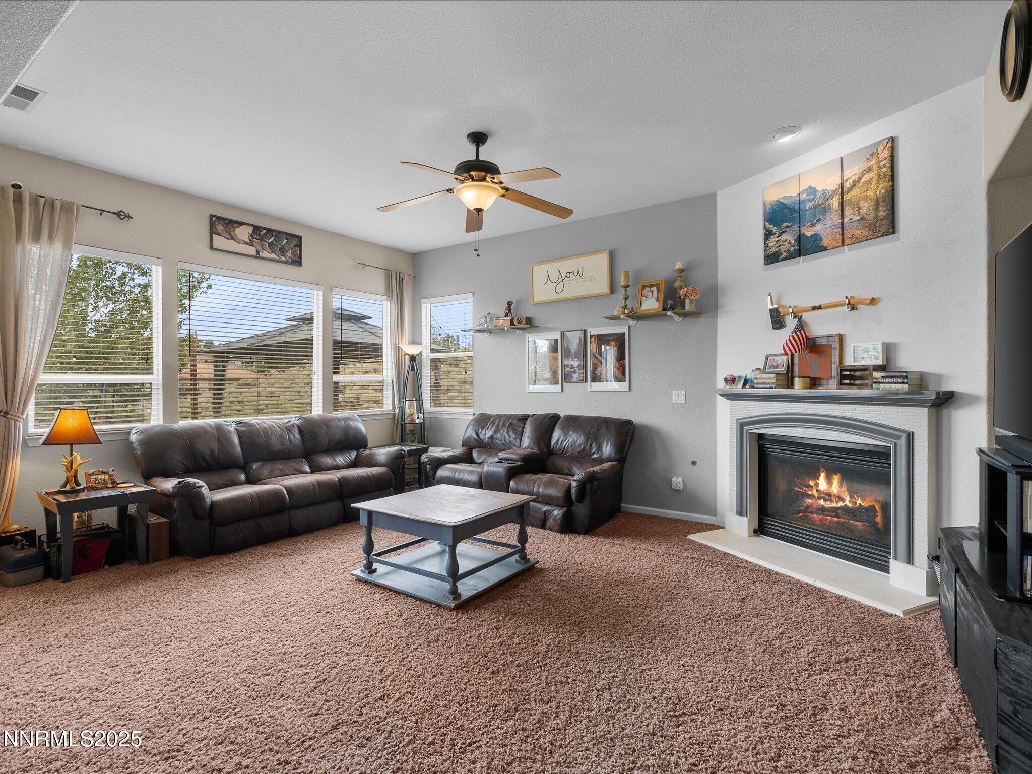 8720 Spearhead Way Reno, NV 89506 - Photo 17 of 52 19-8720 Spearhead Way-118