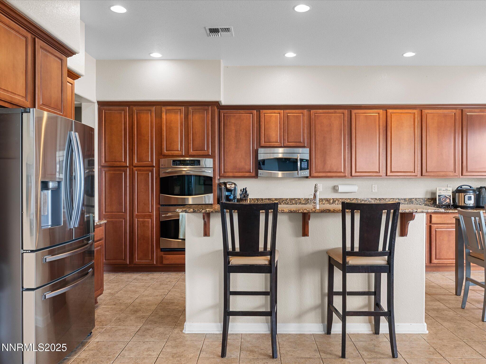 8720 Spearhead Way Reno, NV 89506 - Photo 18 of 52 12-8720 Spearhead Way-111