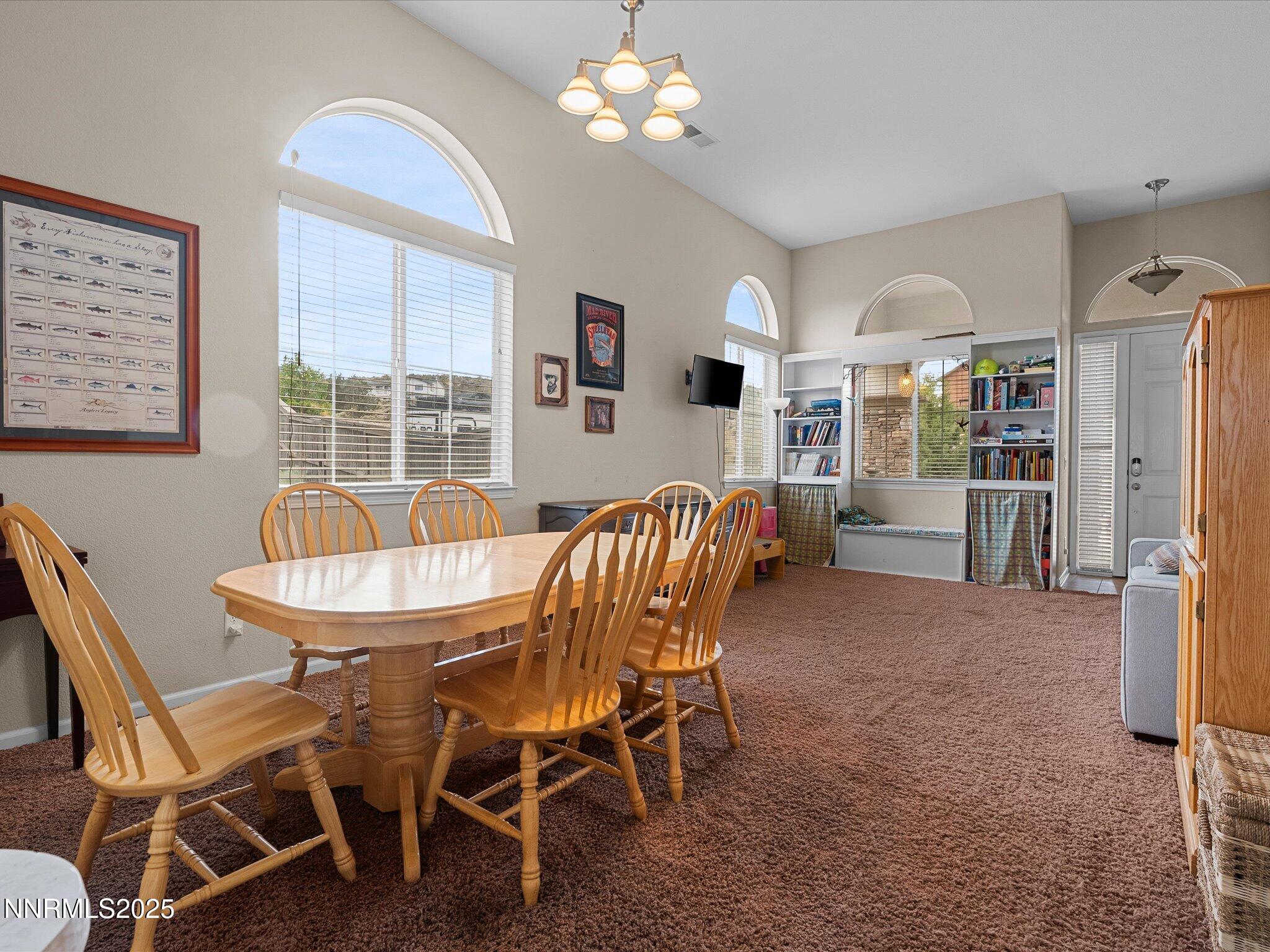 8720 Spearhead Way Reno, NV 89506 - Photo 20 of 52 07-8720 Spearhead Way-106