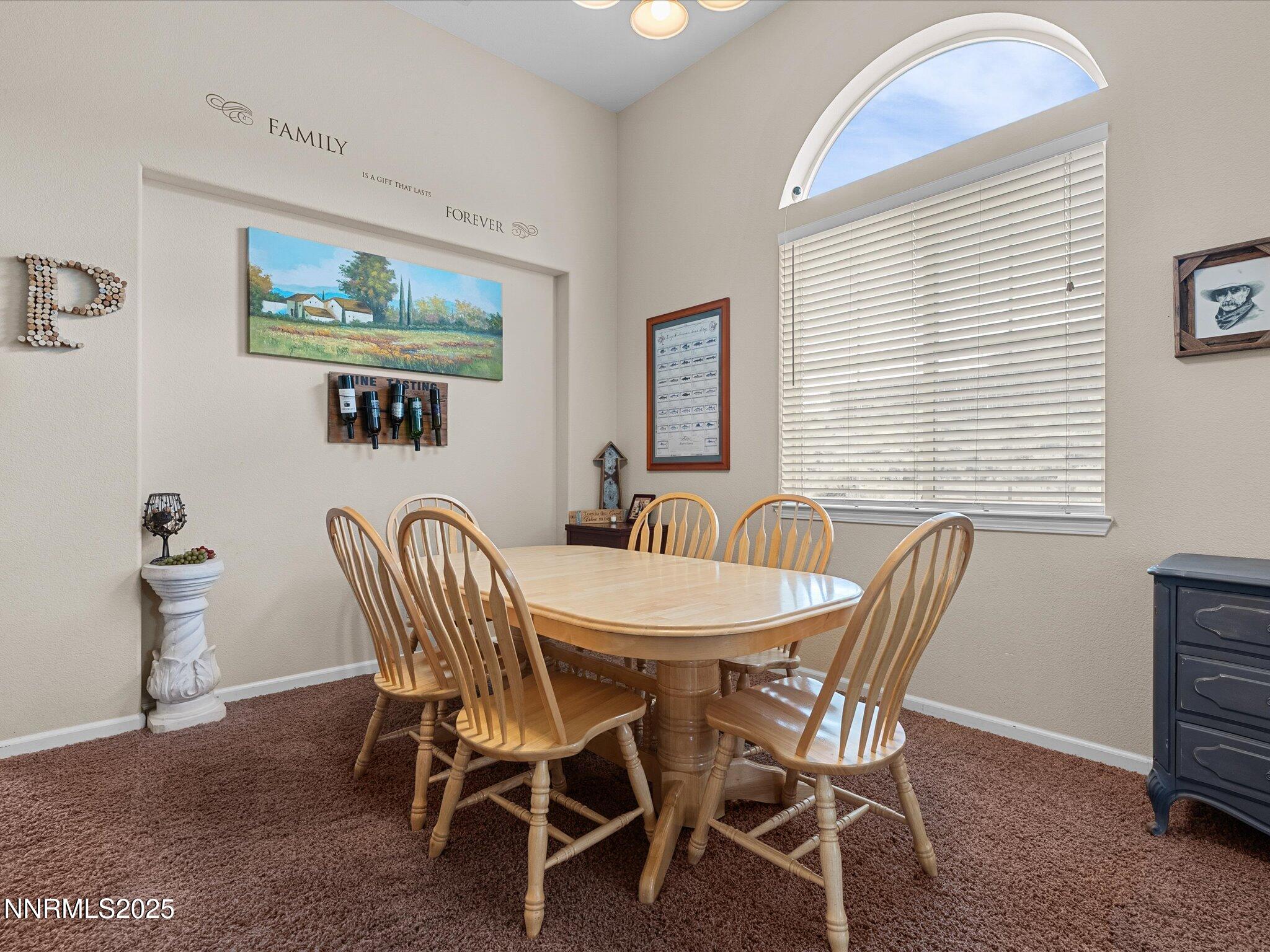 8720 Spearhead Way Reno, NV 89506 - Photo 21 of 52 08-8720 Spearhead Way-107