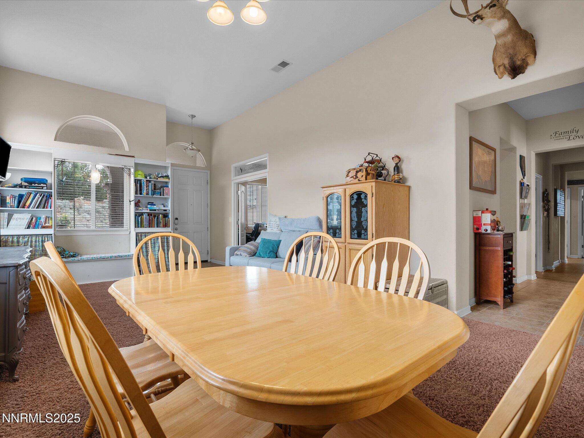 8720 Spearhead Way Reno, NV 89506 - Photo 22 of 52 09-8720 Spearhead Way-108