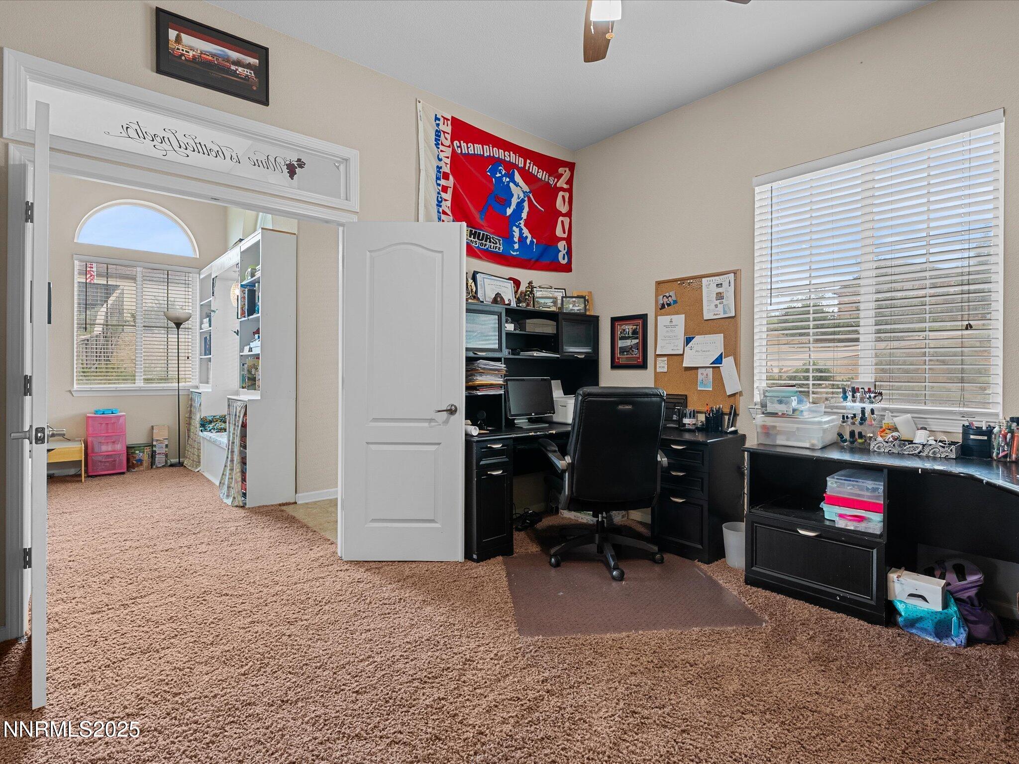 8720 Spearhead Way Reno, NV 89506 - Photo 23 of 52 21-8720 Spearhead Way-120