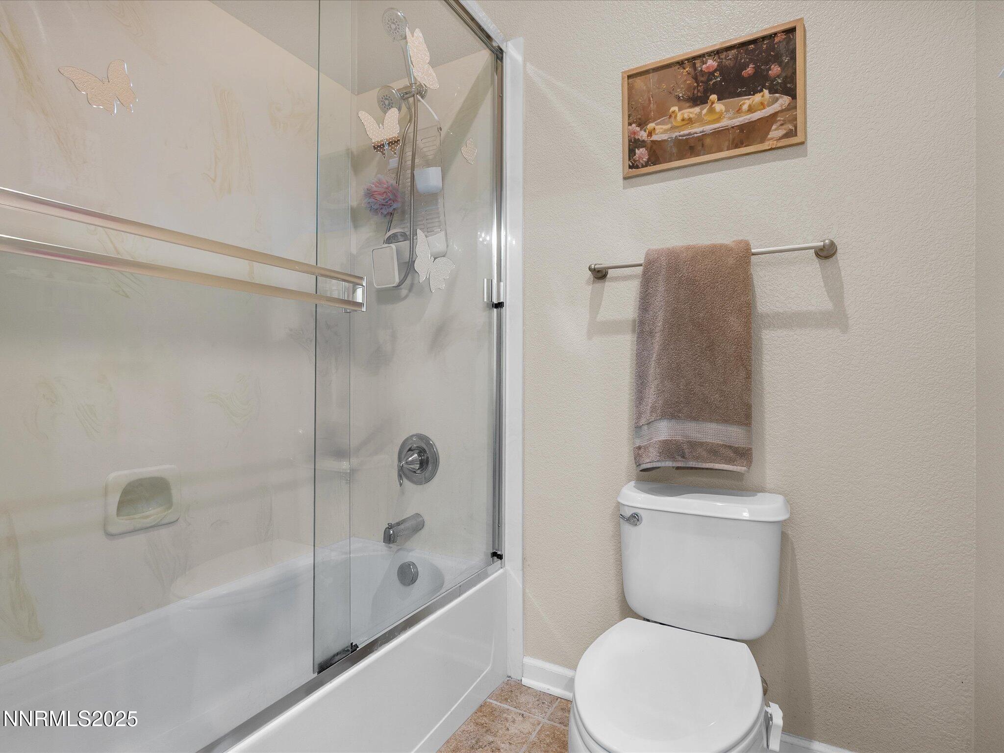 8720 Spearhead Way Reno, NV 89506 - Photo 27 of 52 34-8720 Spearhead Way-133