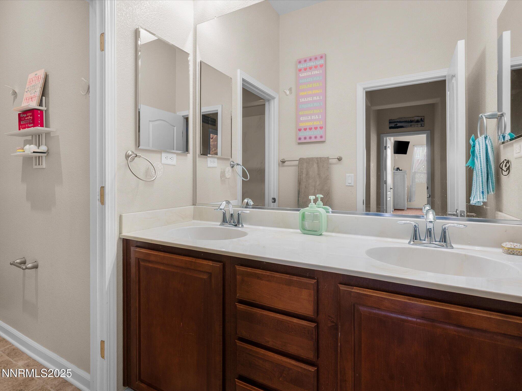 8720 Spearhead Way Reno, NV 89506 - Photo 28 of 52 33-8720 Spearhead Way-132