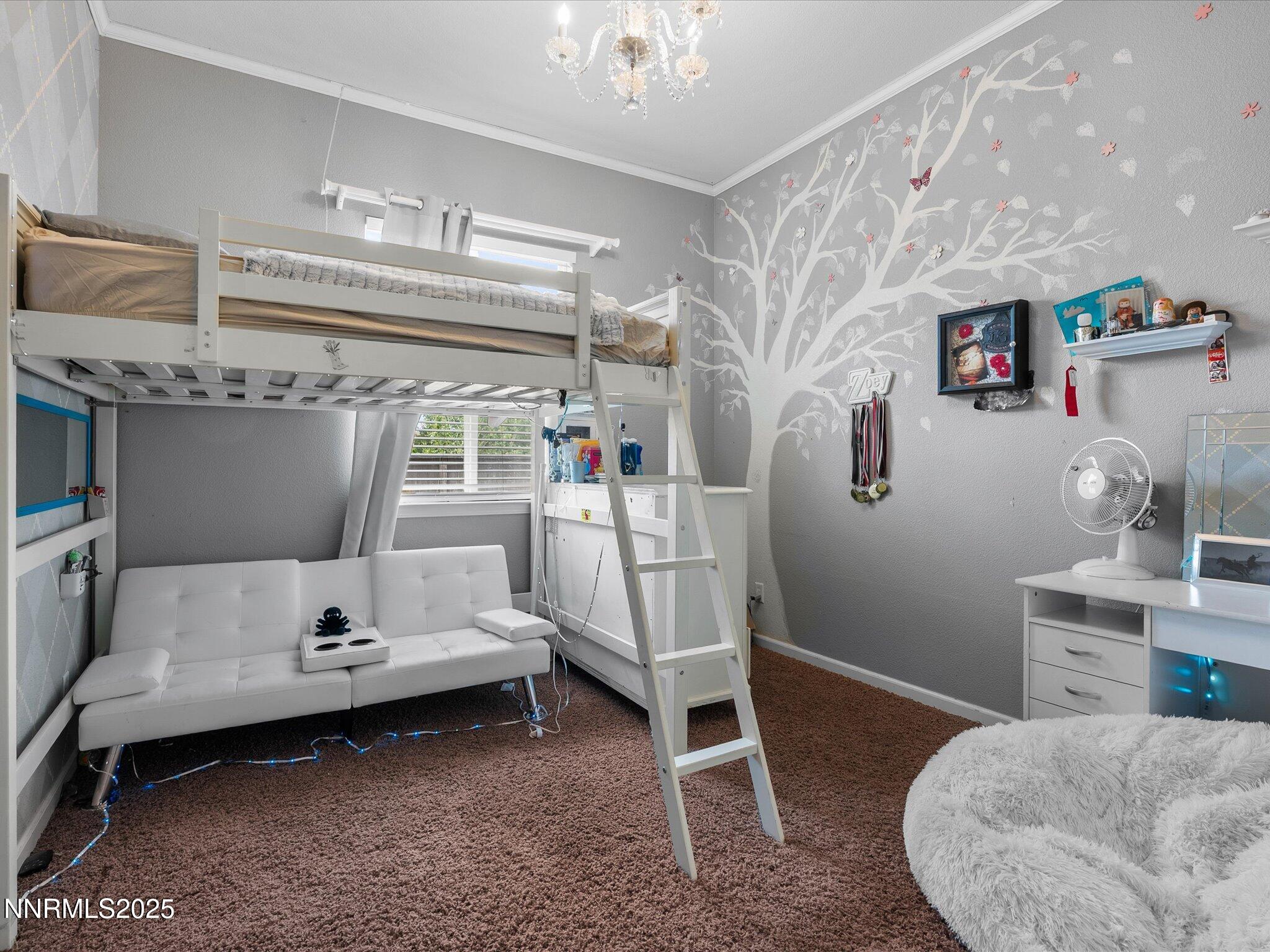 8720 Spearhead Way Reno, NV 89506 - Photo 29 of 52 35-8720 Spearhead Way-134