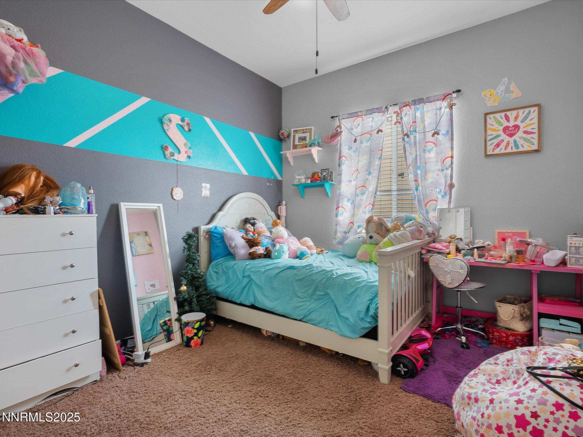 8720 Spearhead Way Reno, NV 89506 - Photo 30 of 52 32-8720 Spearhead Way-131