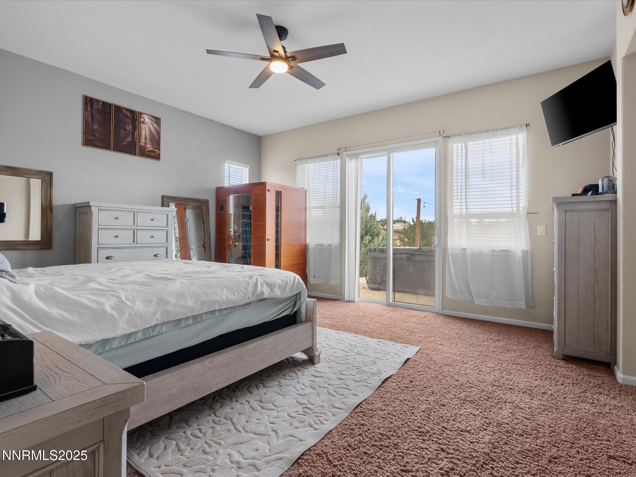 8720 Spearhead Way Reno, NV 89506 - Photo 31 of 52 24-8720 Spearhead Way-123