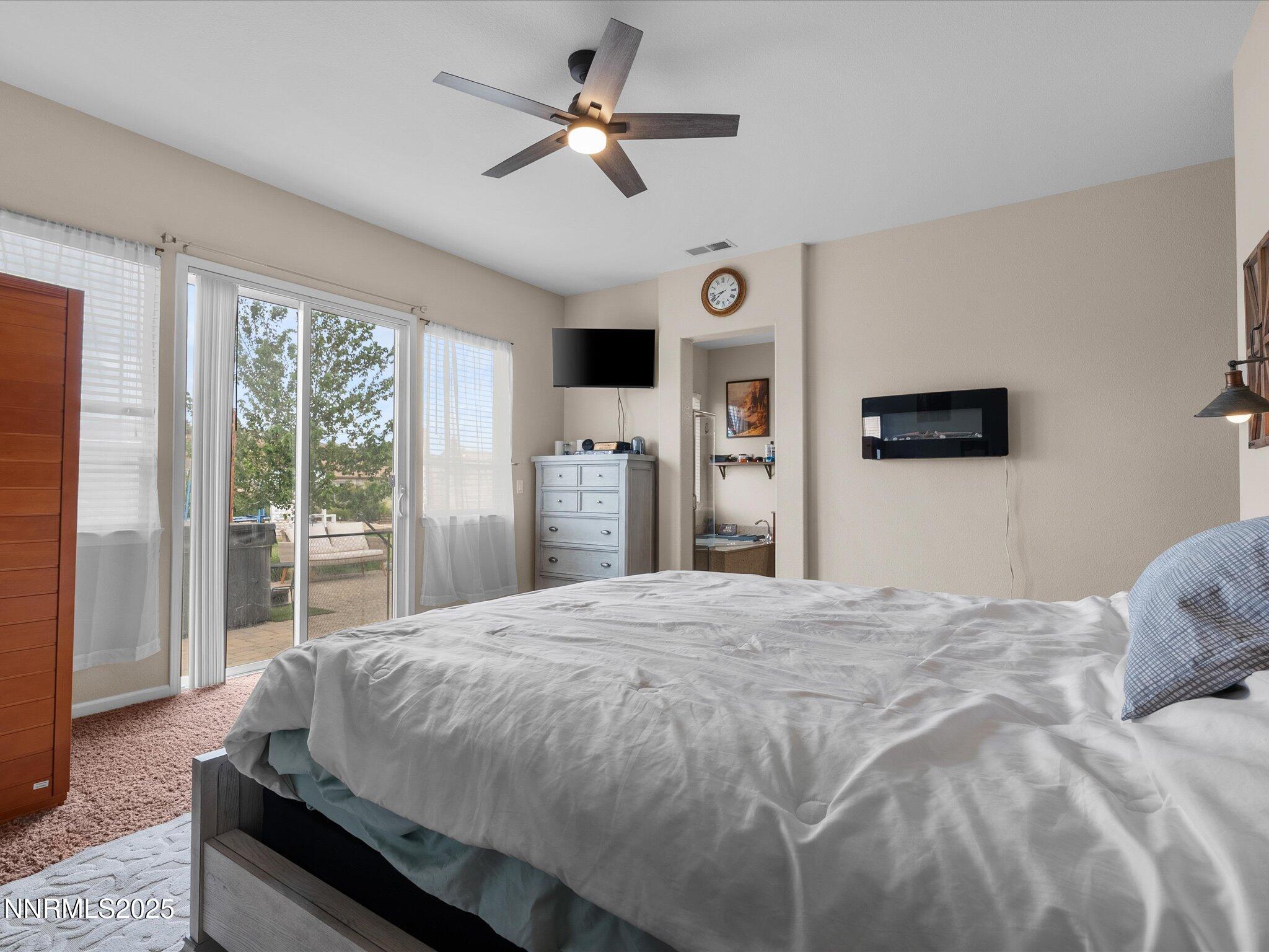 8720 Spearhead Way Reno, NV 89506 - Photo 33 of 52 26-8720 Spearhead Way-125