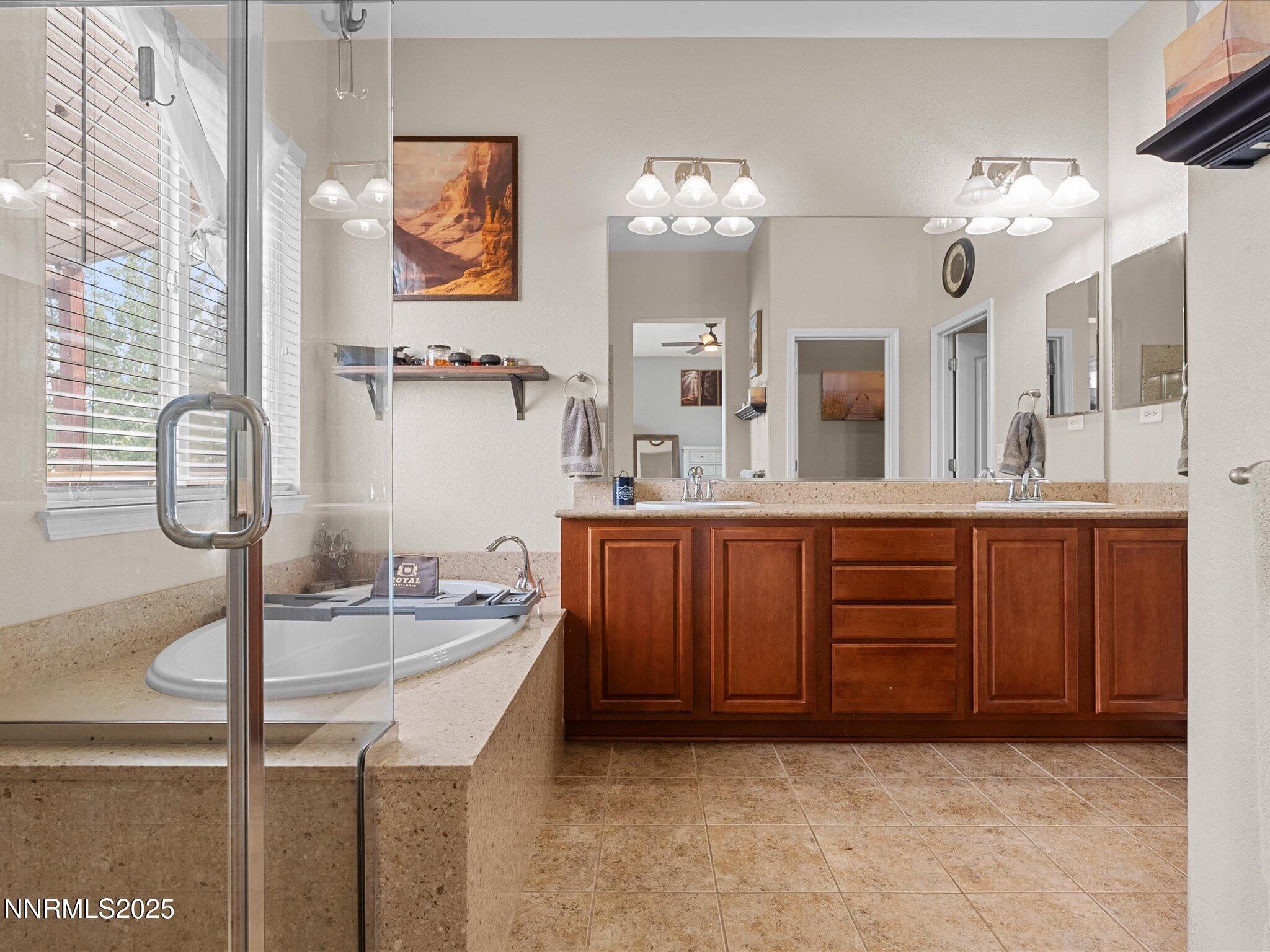 8720 Spearhead Way Reno, NV 89506 - Photo 34 of 52 27-8720 Spearhead Way-126