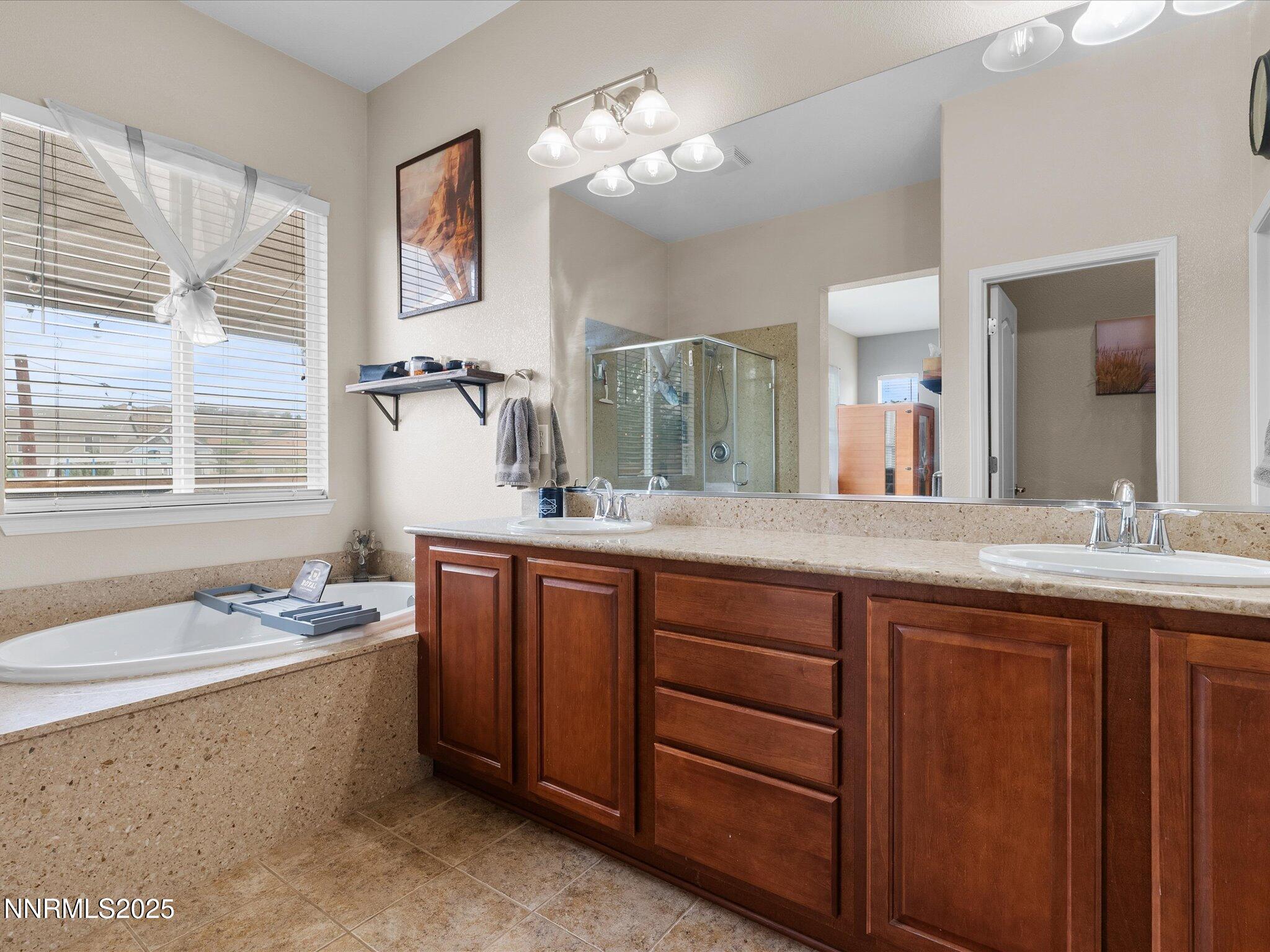 8720 Spearhead Way Reno, NV 89506 - Photo 35 of 52 30-8720 Spearhead Way-129