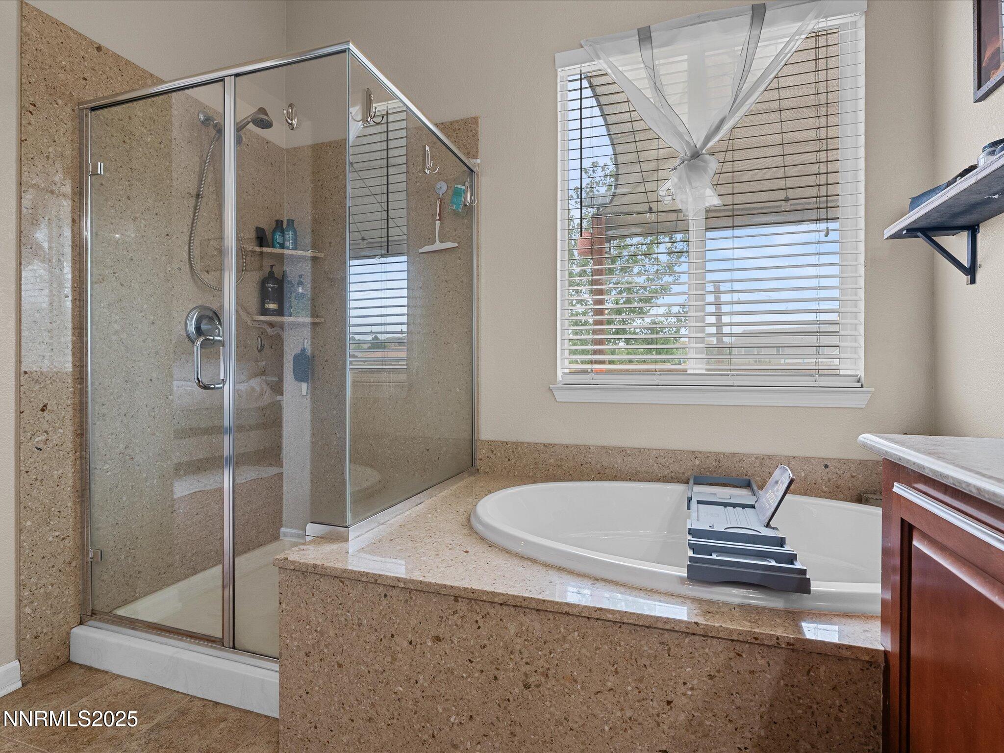 8720 Spearhead Way Reno, NV 89506 - Photo 36 of 52 29-8720 Spearhead Way-128