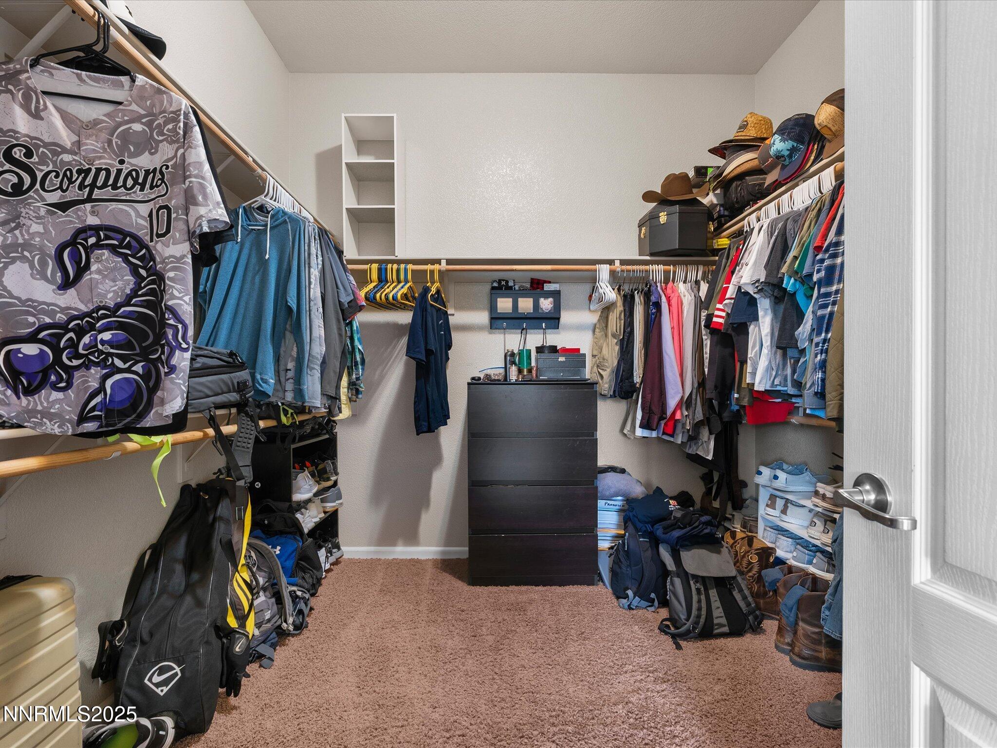 8720 Spearhead Way Reno, NV 89506 - Photo 37 of 52 31-8720 Spearhead Way-130