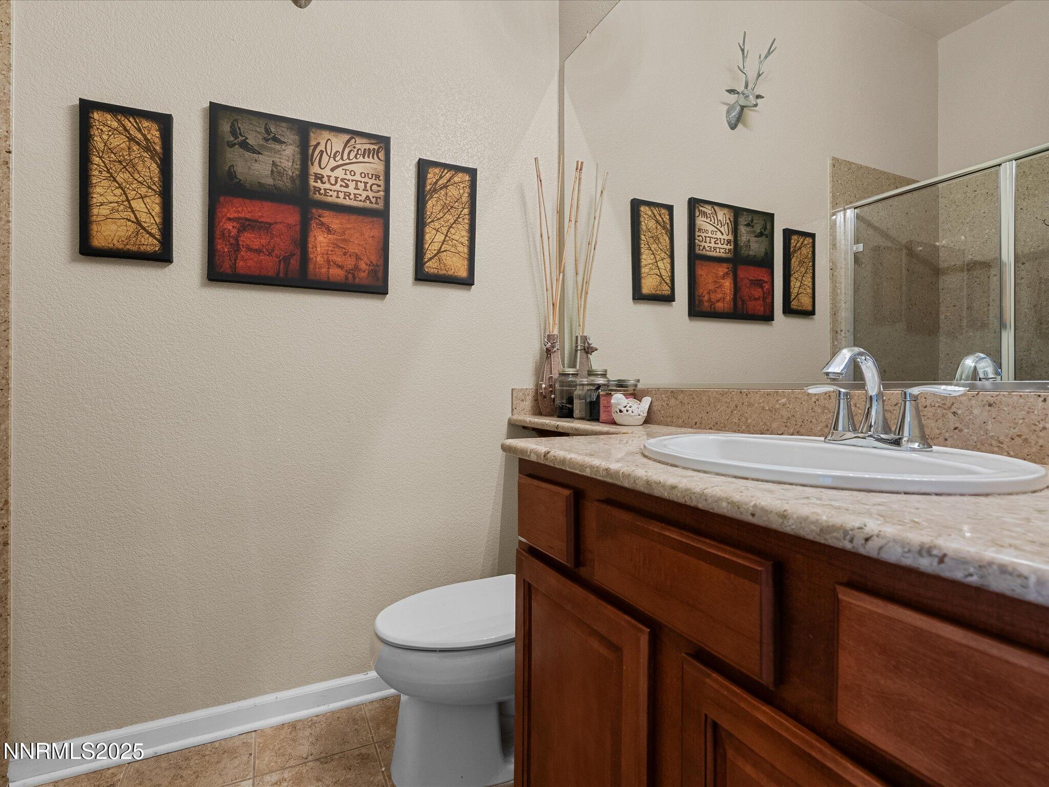 8720 Spearhead Way Reno, NV 89506 - Photo 38 of 52 23-8720 Spearhead Way-122