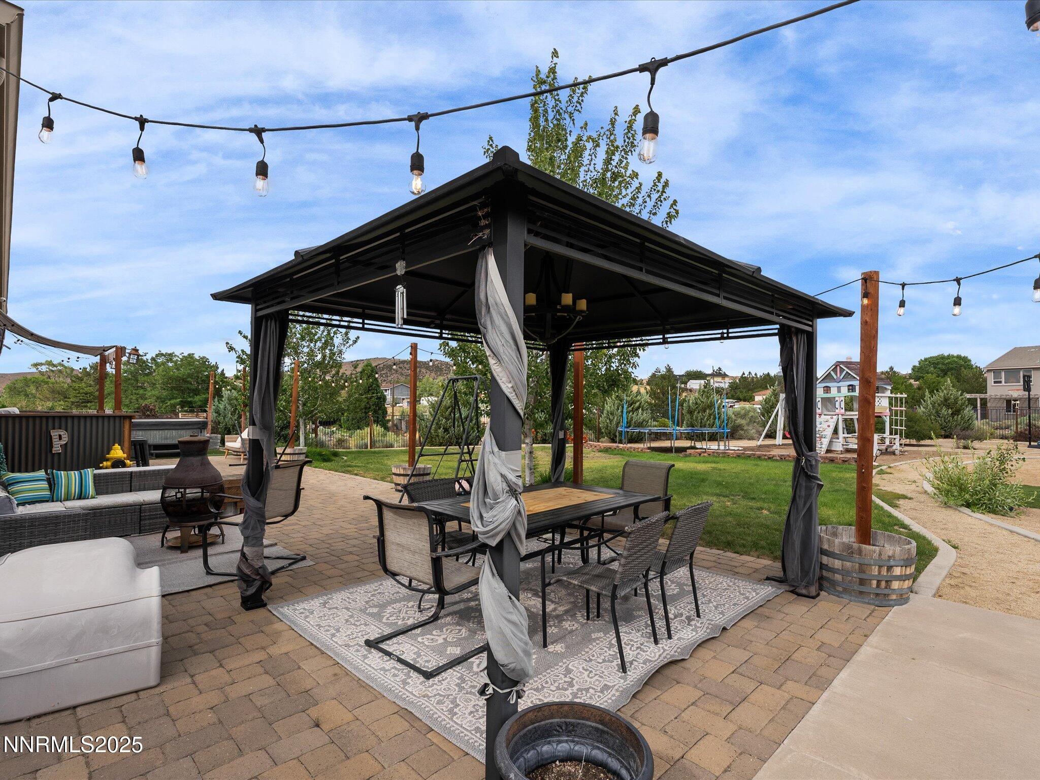 8720 Spearhead Way Reno, NV 89506 - Photo 40 of 52 40-8720 Spearhead Way-139